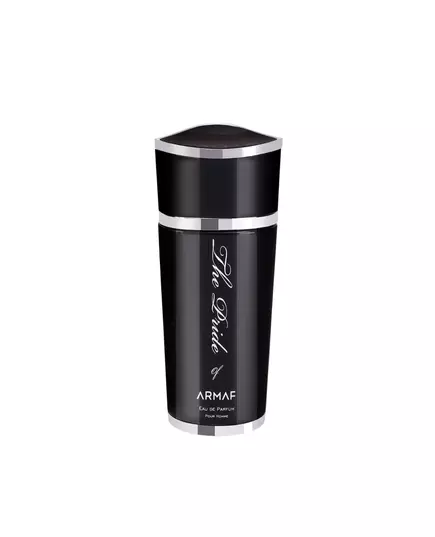 The Pride Of Armaf For Men EDP, 100 ml