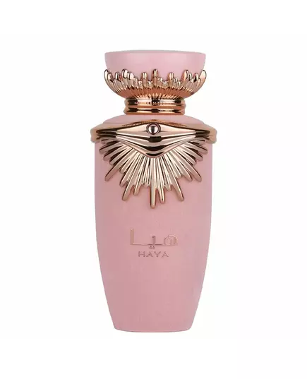 Haya EDP, 100 ml