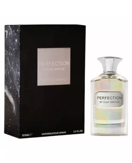 Gulf Orchid Perfection Eau de Parfum Unisex, 105 ml, Bild 2