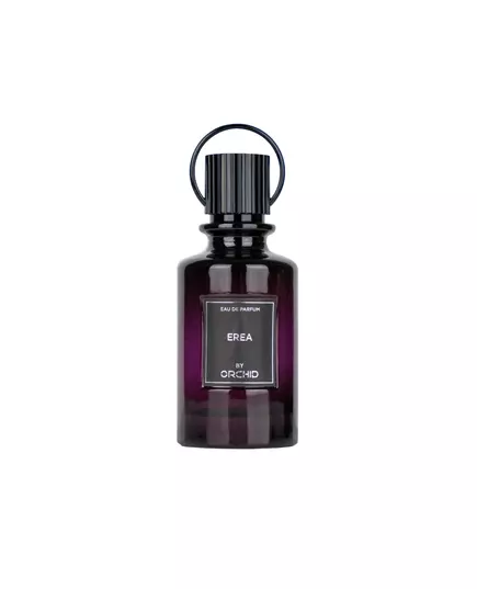 Orchid Erea Eau de Parfum Pour les femmes, 100 ml