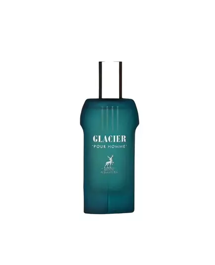 Glacier Pour Homme EDP, 100 ml