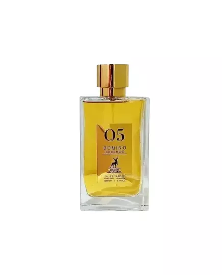 Maison Alhambra Domino Essence Edp, 100 ml