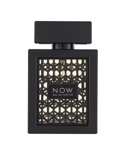 Now EDP, 100 ml