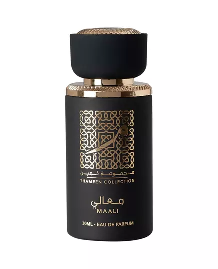 Lattafa Thameen Maali Eau de Parfum Unisex, 30 ml