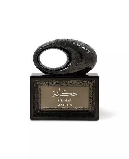 Hikaya EDP, 100 ml