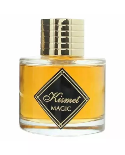 Kismet Magic EDP, 100 ml