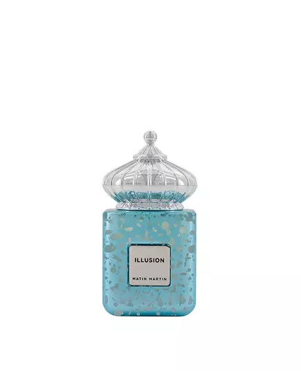 Illusion, 100 ml