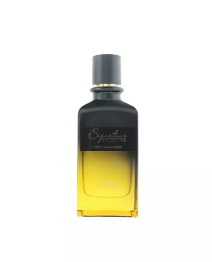 Orchid Signature Montparnasse Eau De Parfum Unisex, 100 ml