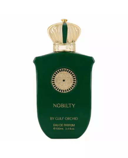 Nobilty EDP, 100 ml