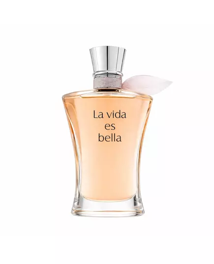 Fragrance World La Vida Es Bella Parfum Pour les femmes, 100 ml, image 2