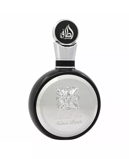 Lattafa FAKHAR Eau de Parfum Spray, 100 ml