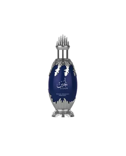 Niche Emarati Lujain EDP U, 100 ml