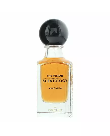Orchid The Fusion Scentology-Margarita Eau De Parfum Unisex, 100 ml