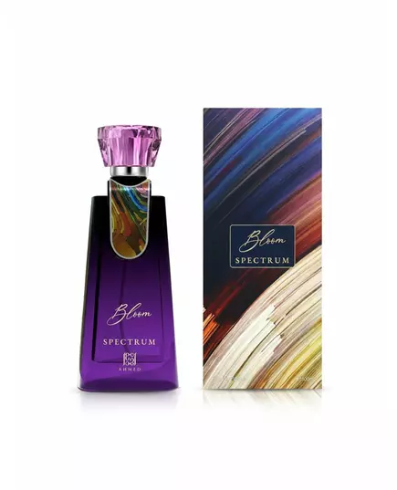 Bloom Spectrum EDP, 100 ml, image 2