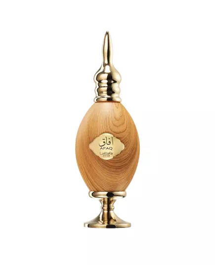 Lattafa Pride Afaq Edp, 100 ml