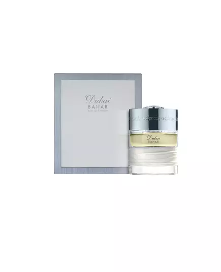 Bahar EDP, 50 ml, image 2