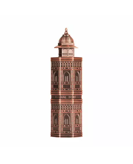 Niche Emarati Mughal Fort EDP U, 100 ml