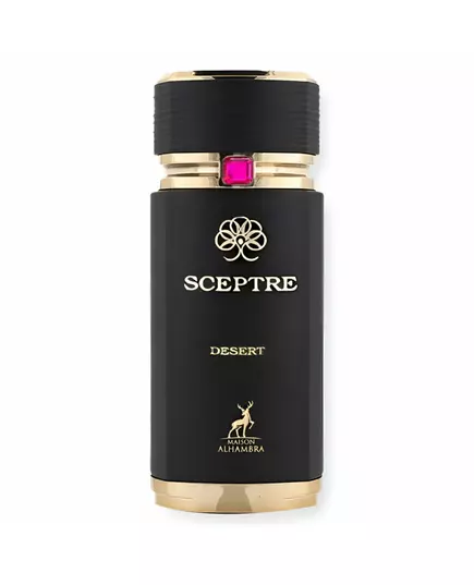 Sceptre Desert EDP, 100 ml