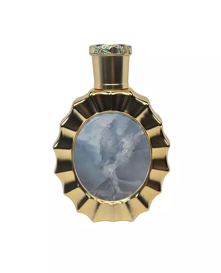 Lattafa Victoria Eau de Parfum Unisexe, 100 ml