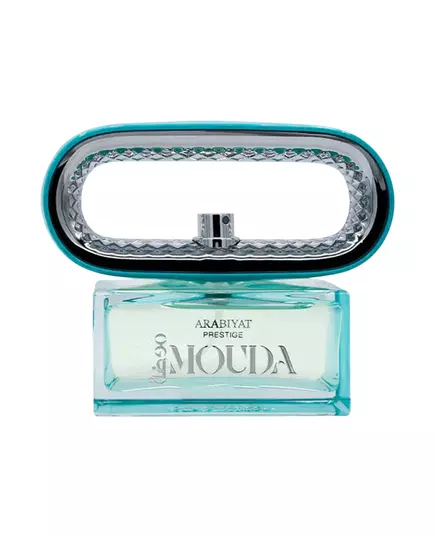 Arabiyat Prestige Mouda, 100 ml, Bild 2