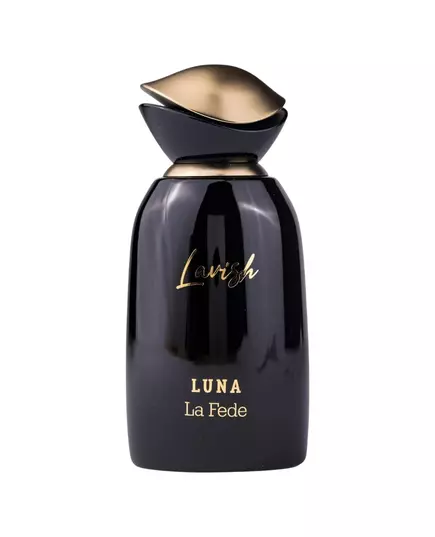 La Fede Lavish Luna Eau De Parfum Unisex, 100 ml