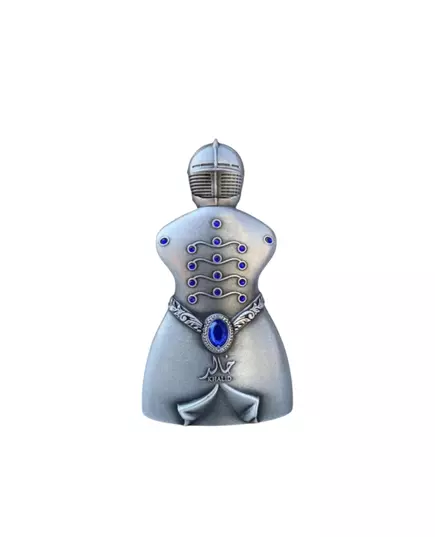Niche Emarati Khalid EDP U, 80 ml