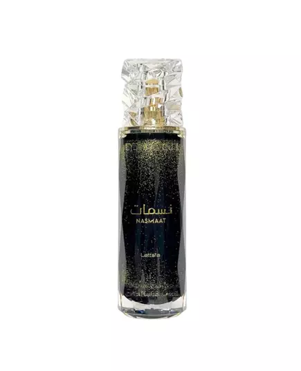 Lattafa Nasmaat Eau de Parfum Unisex, 100 ml