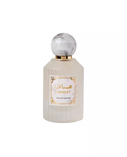 Rotana Hamsat Eau de Parfum Unisex, 100 ml
