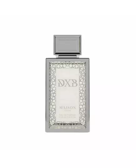 Unisex Eau de Cologne Maison Asrar DXB, 100 ml, Bild 2