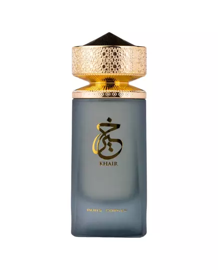 Khair Eau de Parfum, 100 ml