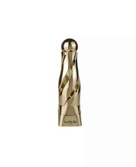 Arabiyat Prestige La Di Da Eau de Parfum Für Frauen, 100 ml