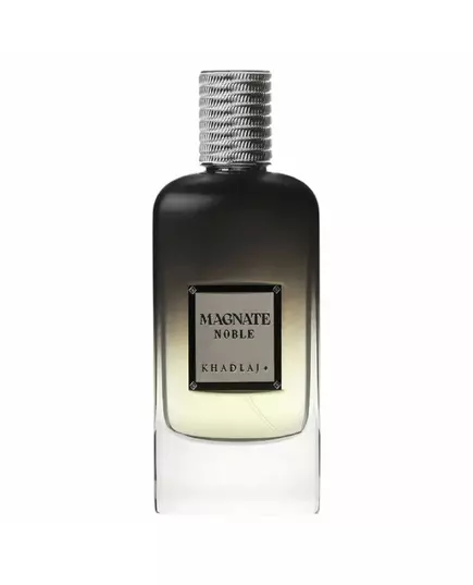 Khadlaj Magnate Noble Eau de Parfum Unisex ml, 100 ml