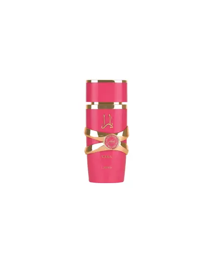 Yara Candy EDP, 100 ml