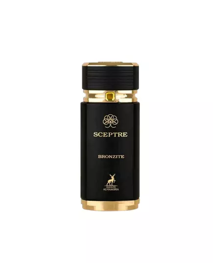 Sceptre Bronzite EDP, 100 ml