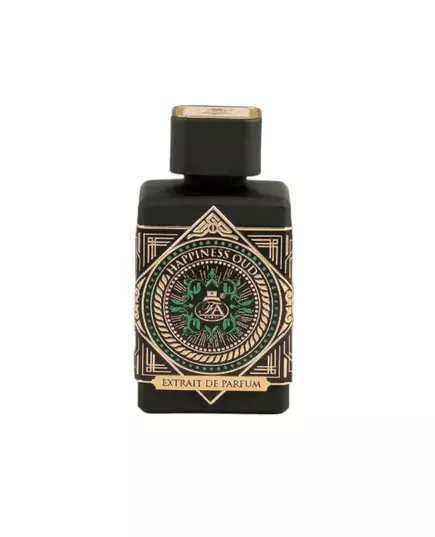 Happiness Oud Parfum, 80 ml