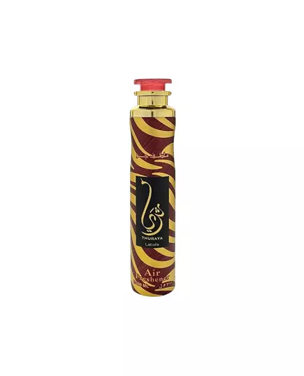 Lattafa Thuraya Room Air Freshener, 300 ml