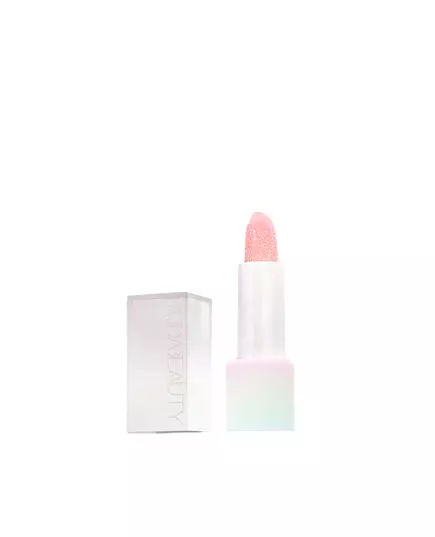 Huda Beauty Diamond Lippenbalsam Verführerin, 2,8 g