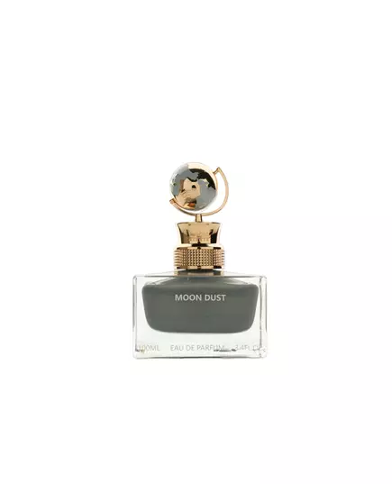Aurora Globe Collection Moon Dust Eau de Parfum Unisexe, 100 ml