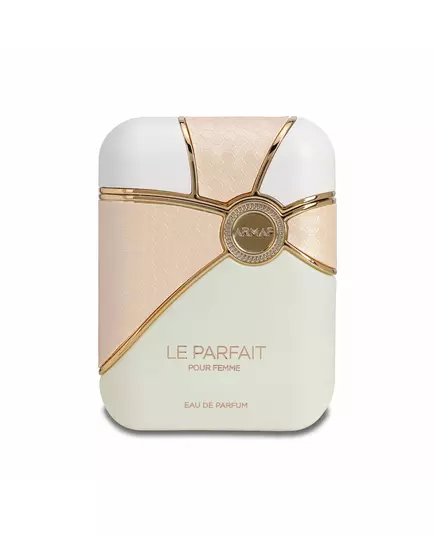 Le Parfiat Pour Femme EDP, 100 ml