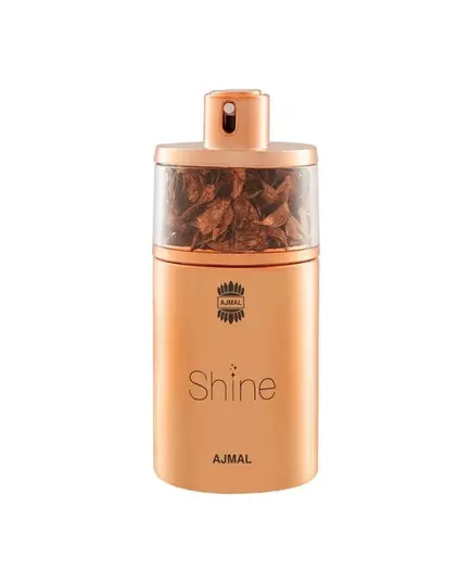 Shine EDP, 75 ml, image 2