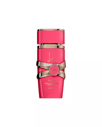 Yara Candy Parfumed Oil, 20 ml