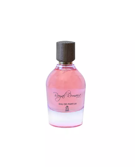 Aurora Royal Romana Eau De Parfum For Women, 100 ml, image 2