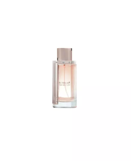 The Kingdom EDP, 100 ml