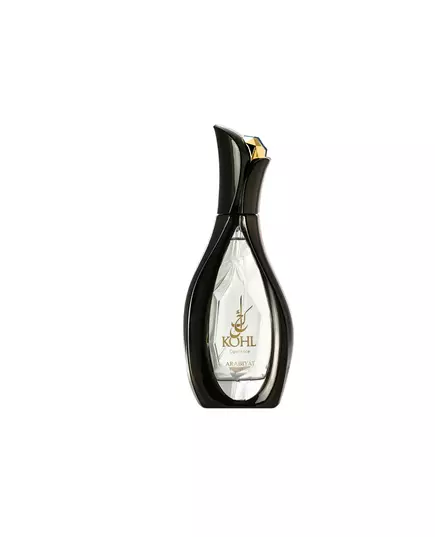 Arabiyat Prestige Kohl Opulence Eau de Parfum Unisexe, 100 ml