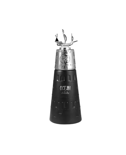 Nabeel OCÉAN edp vapo, 100 ml