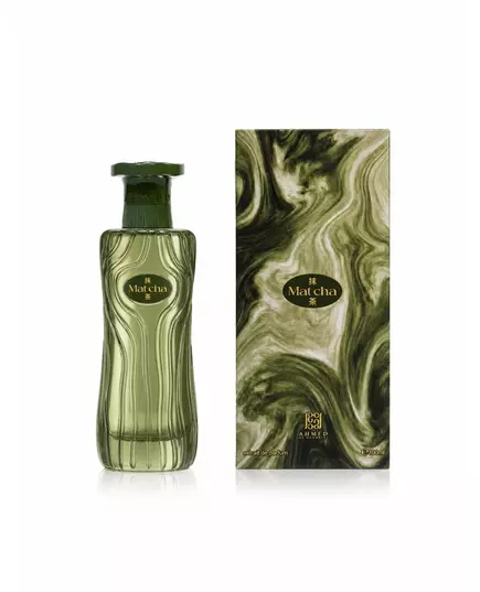 Matcha Extrait de Parfum, 100 ml, image 2