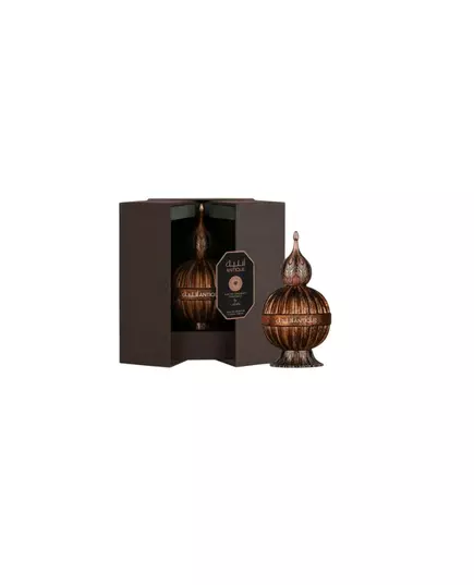 Niche Emarati Antique EDP, 100 ml, image 2