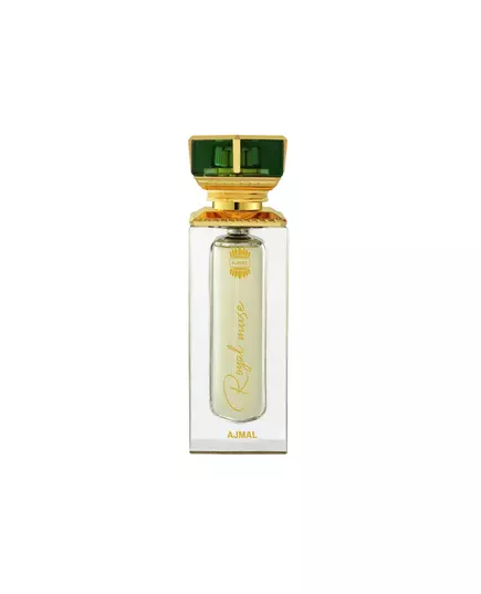 Ajmal Royal Muse Extrait De Parfum Unisex, 50 ml