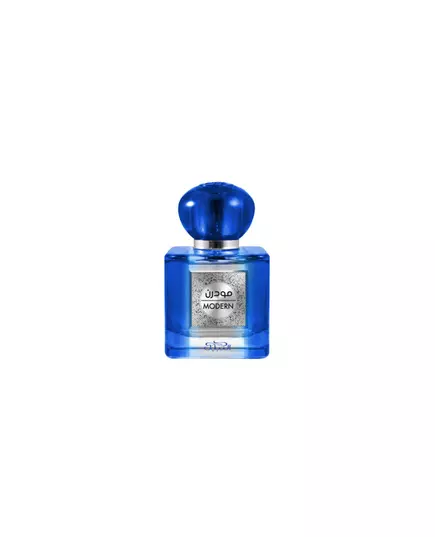 Nabeel Modern Eau de Parfum Unisexe, 100 ml