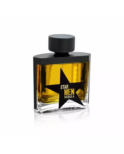 Star Men Nebula Eau de Parfum, 100 ml